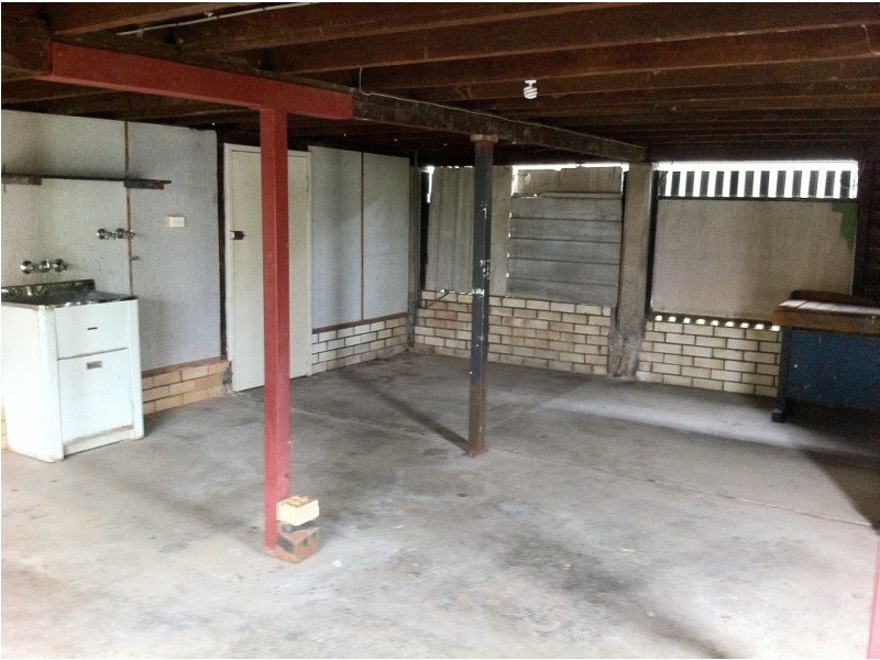 24 Sydney Street, Kedron QLD 4031