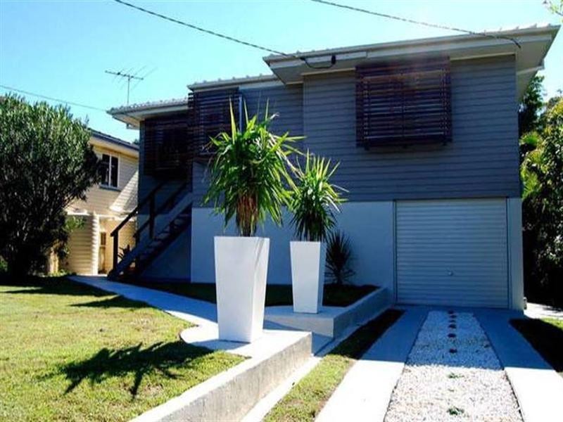 89 Basnett Street, Chermside West QLD 4032