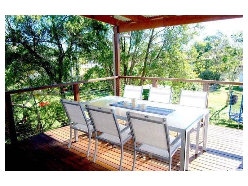 89 Basnett Street, Chermside West QLD 4032