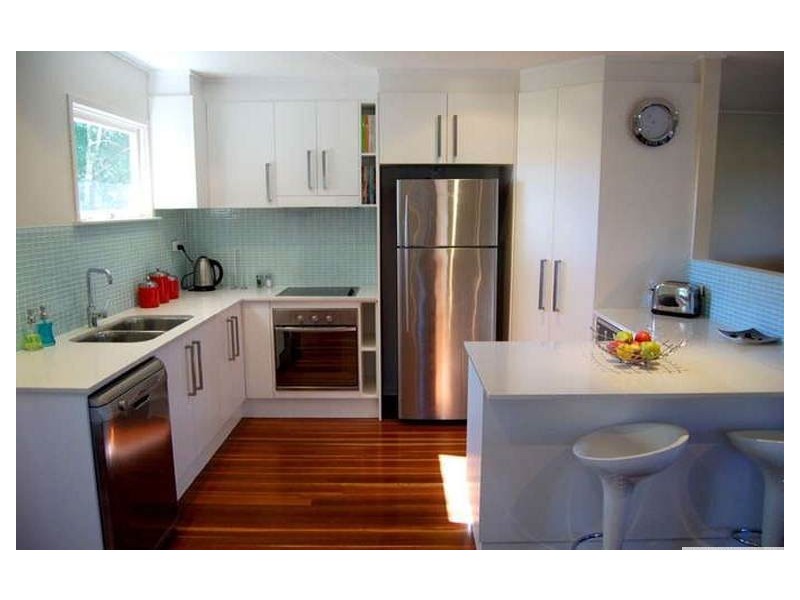 89 Basnett Street, Chermside West QLD 4032