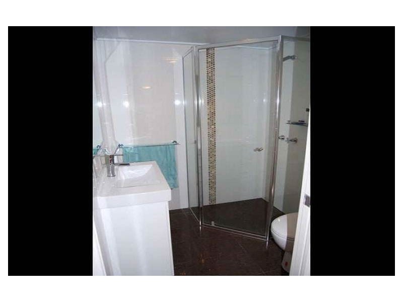 89 Basnett Street, Chermside West QLD 4032