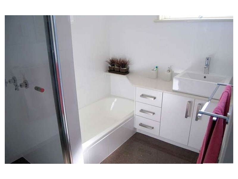 89 Basnett Street, Chermside West QLD 4032