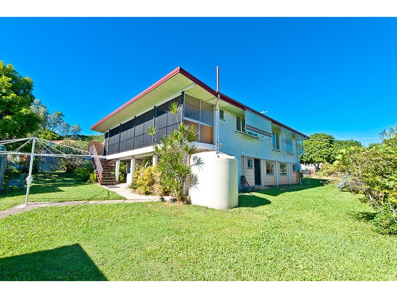 7 Blenheim Street, Chermside West QLD 4032