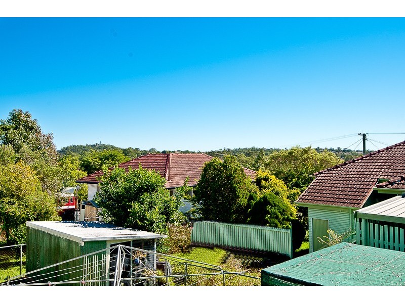 7 Blenheim Street, Chermside West QLD 4032