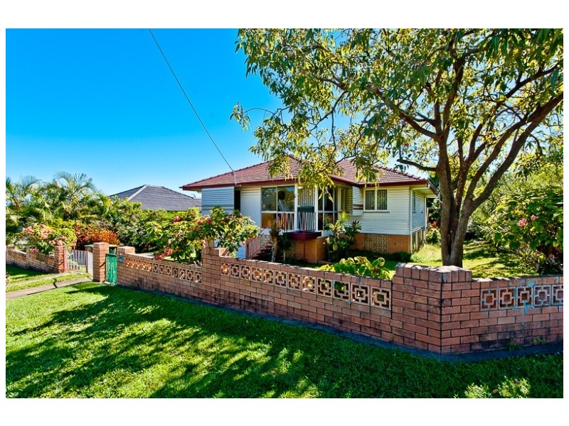 7 Blenheim Street, Chermside West QLD 4032