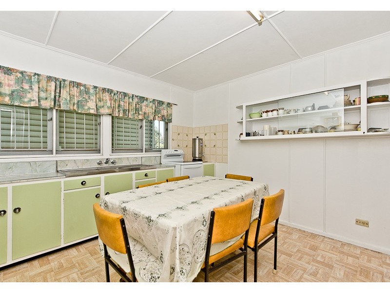 7 Blenheim Street, Chermside West QLD 4032