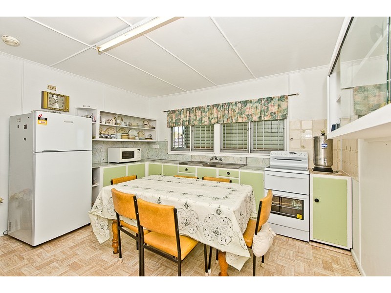 7 Blenheim Street, Chermside West QLD 4032