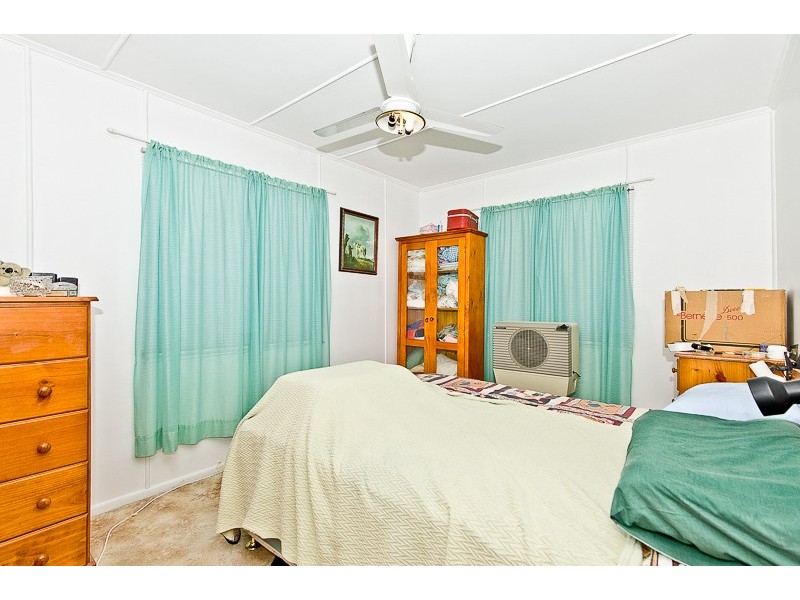 7 Blenheim Street, Chermside West QLD 4032