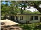 19 Clark Street, Clinton QLD 4680