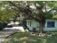 19 Clark Street, Clinton QLD 4680