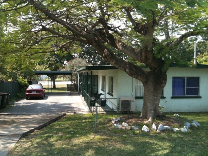 19 Clark Street, Clinton QLD 4680