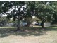 19 Clark Street, Clinton QLD 4680