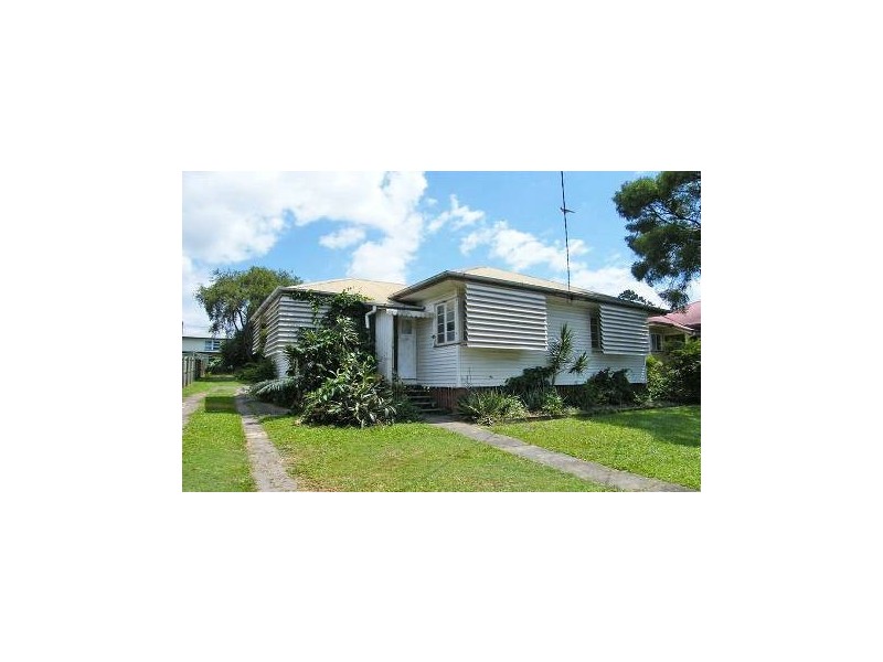 44 Meemar Street, Chermside QLD 4032