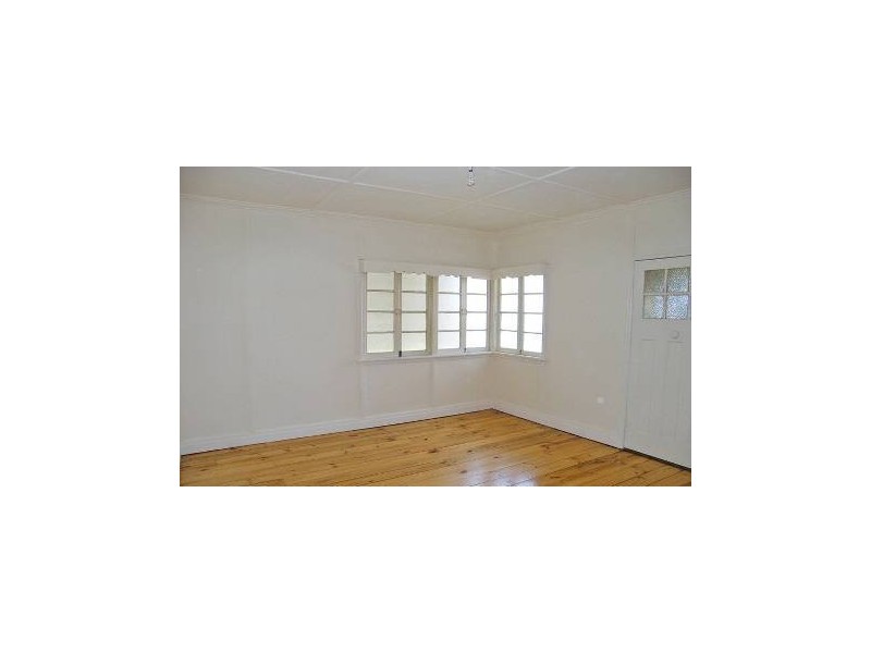 44 Meemar Street, Chermside QLD 4032