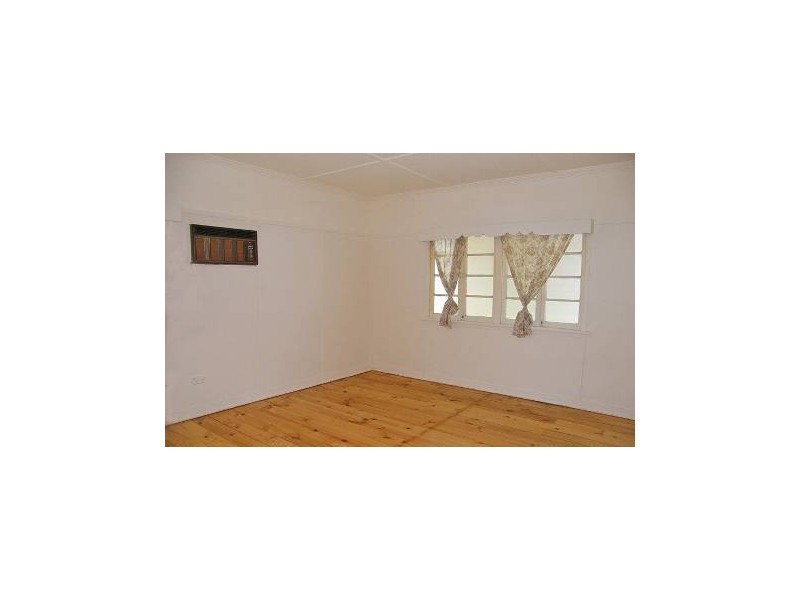 44 Meemar Street, Chermside QLD 4032