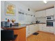 21 Curwen Terrace, Chermside QLD 4032