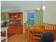 21 Curwen Terrace, Chermside QLD 4032