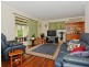 21 Curwen Terrace, Chermside QLD 4032