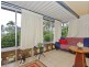 21 Curwen Terrace, Chermside QLD 4032