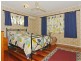 21 Curwen Terrace, Chermside QLD 4032
