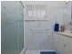 21 Curwen Terrace, Chermside QLD 4032