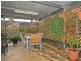 21 Curwen Terrace, Chermside QLD 4032