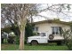 20 Chingford Street, Chermside West QLD 4032