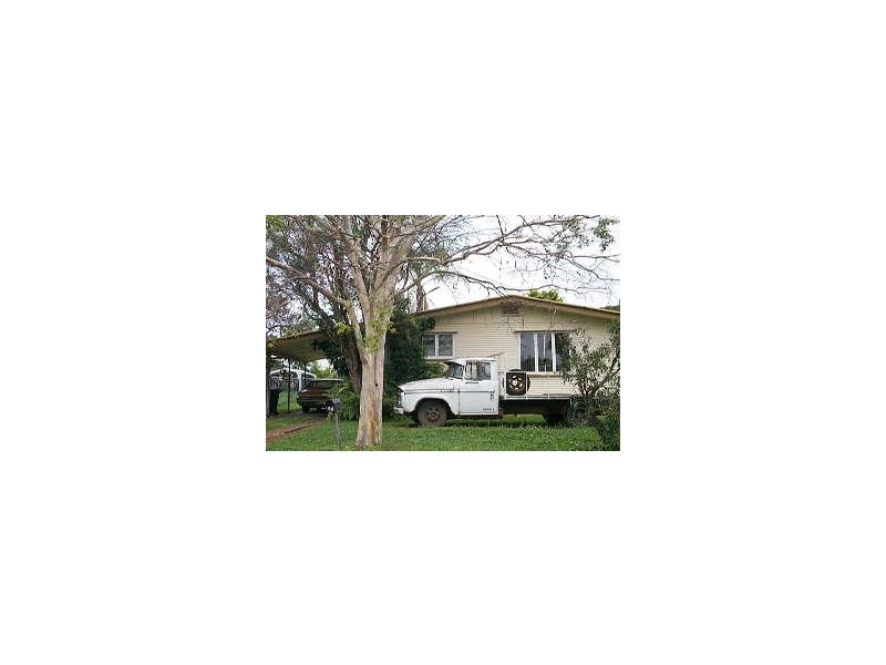 20 Chingford Street, Chermside West QLD 4032