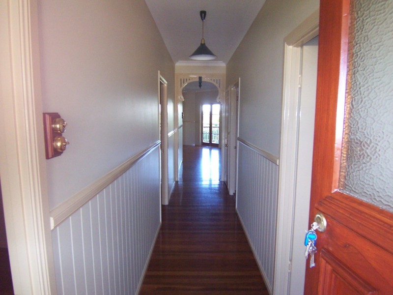 25 Howell Street, Kedron QLD 4031