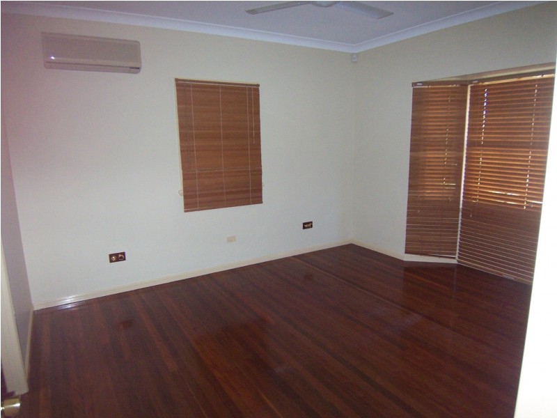 25 Howell Street, Kedron QLD 4031