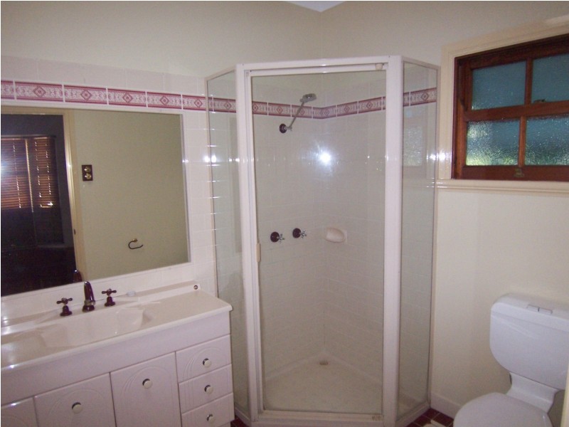 25 Howell Street, Kedron QLD 4031