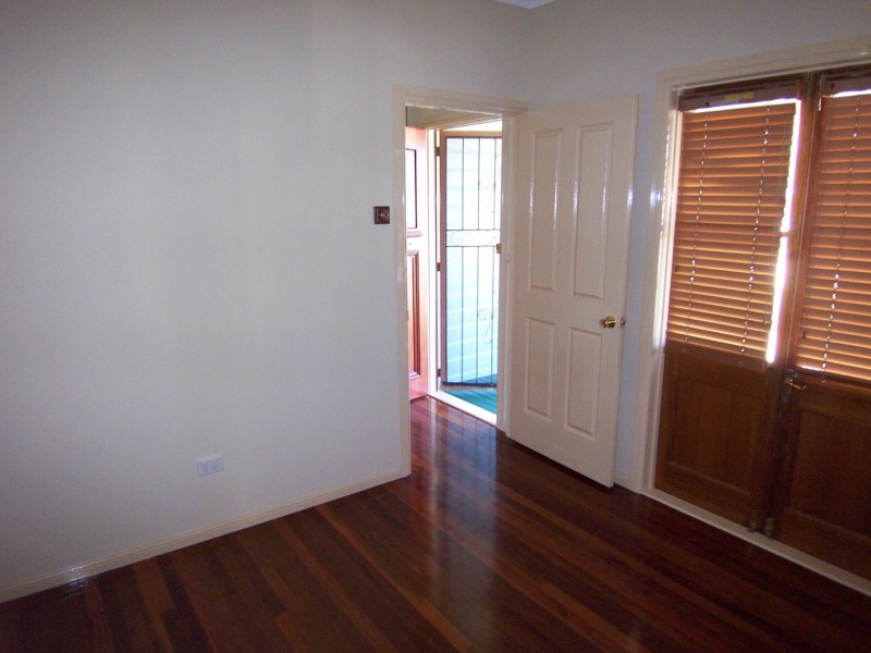 25 Howell Street, Kedron QLD 4031