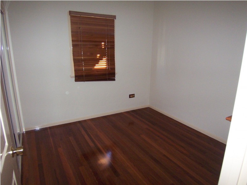 25 Howell Street, Kedron QLD 4031