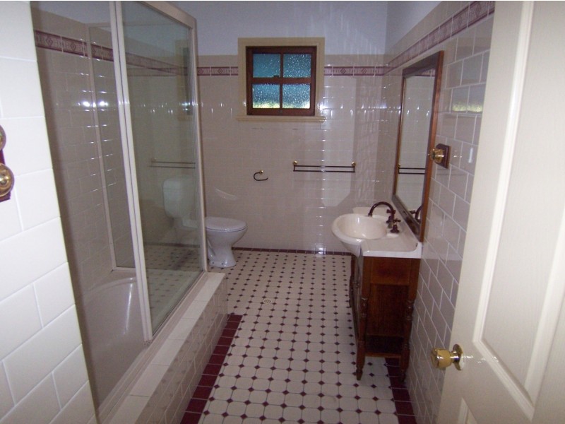 25 Howell Street, Kedron QLD 4031