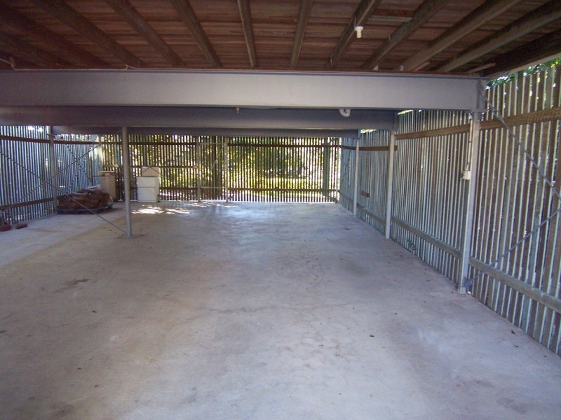 25 Howell Street, Kedron QLD 4031