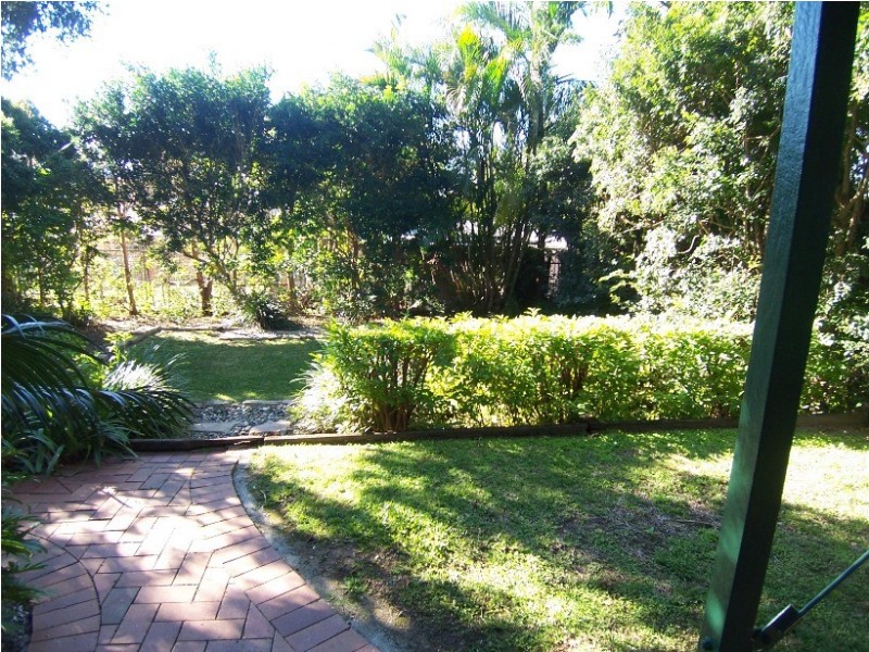 25 Howell Street, Kedron QLD 4031