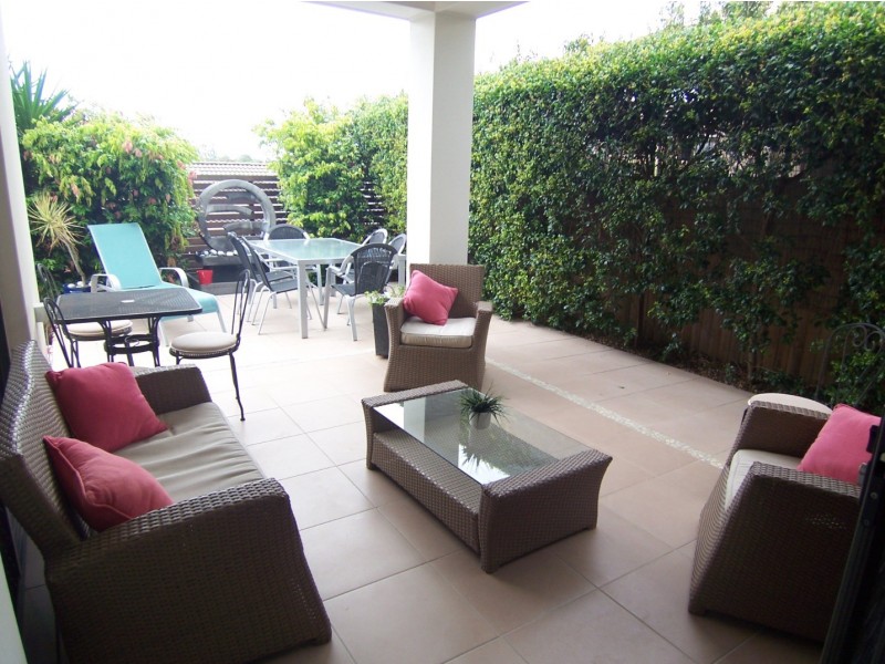 33 Spencer Street, Aspley QLD 4034