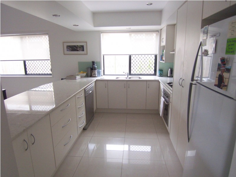 33 Spencer Street, Aspley QLD 4034