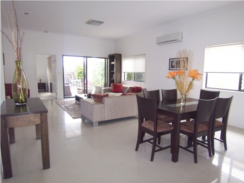 33 Spencer Street, Aspley QLD 4034