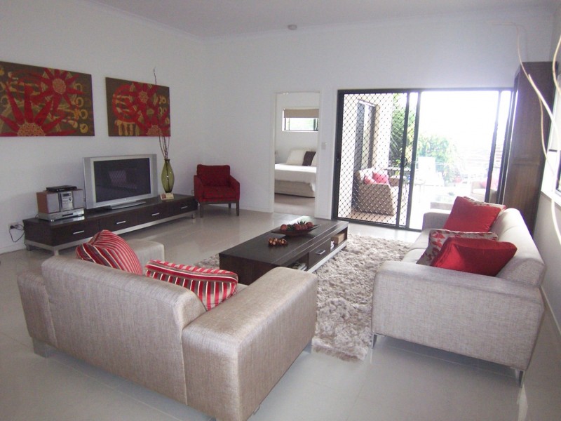 33 Spencer Street, Aspley QLD 4034