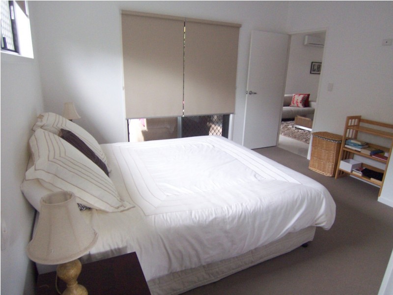 33 Spencer Street, Aspley QLD 4034