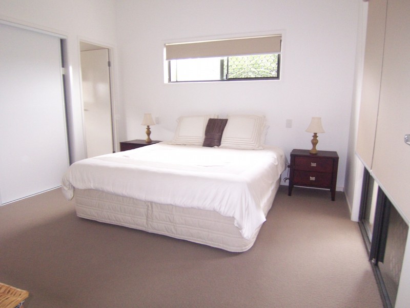 33 Spencer Street, Aspley QLD 4034