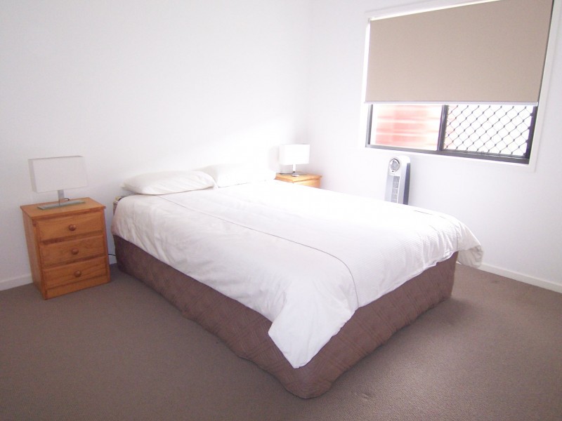 33 Spencer Street, Aspley QLD 4034