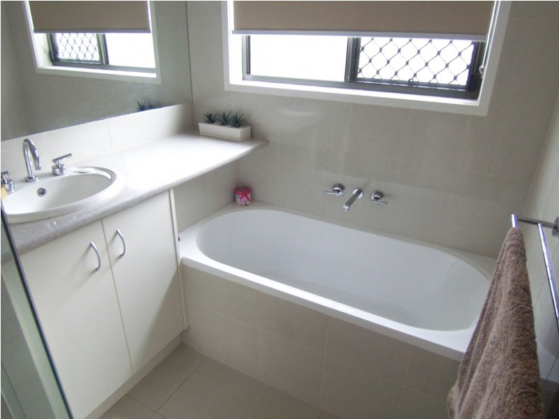 33 Spencer Street, Aspley QLD 4034