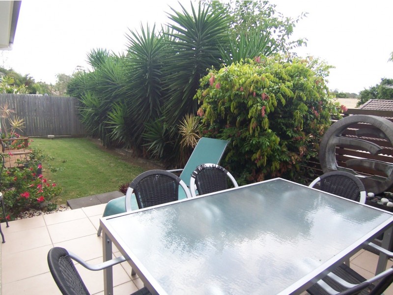 33 Spencer Street, Aspley QLD 4034