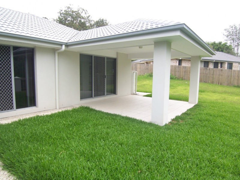 2 Oakwood Road, Warner QLD 4500