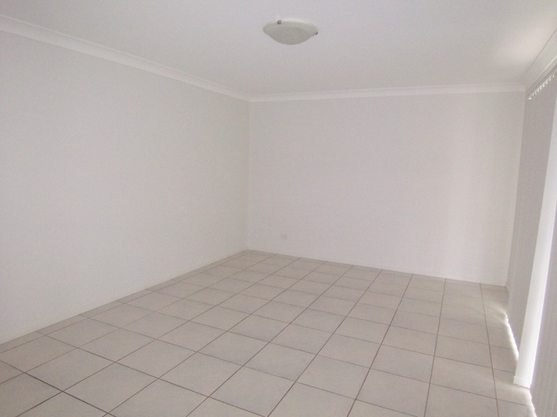 2 Oakwood Road, Warner QLD 4500