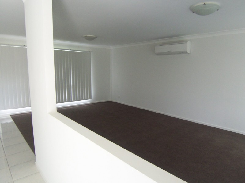 2 Oakwood Road, Warner QLD 4500