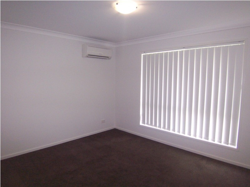 2 Oakwood Road, Warner QLD 4500