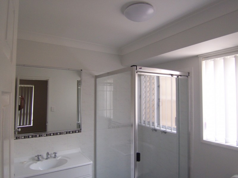 2 Oakwood Road, Warner QLD 4500